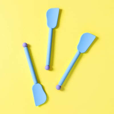 最後現貨｜展場特價 Betterfinger品牌 餐盤8
