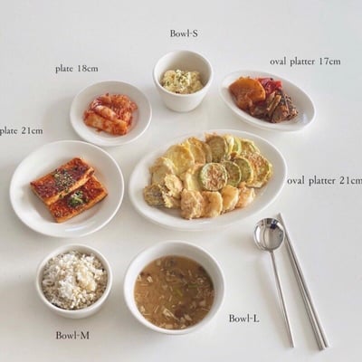 Tuxton eggshell 乳白系列3