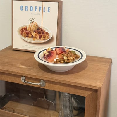 Tuxton Blue Bay系列11