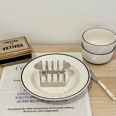 Tuxton Blue Bay系列13