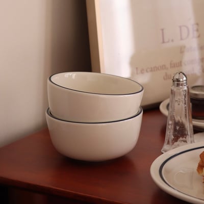 Tuxton Blue Bay系列7