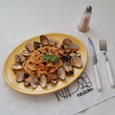 TUXTON 美國品牌 concentrix全系列16