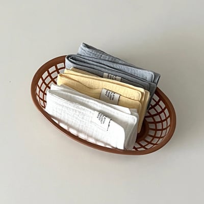 M45 質感很好的廚房抹布1