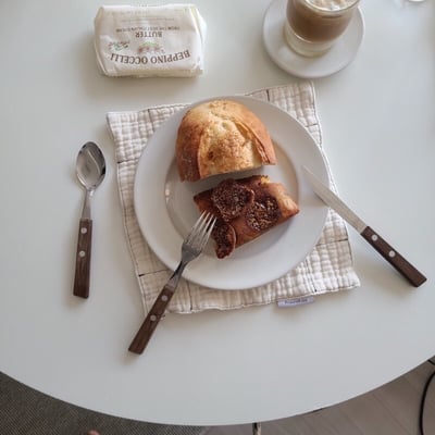 Tramontina 巴西品牌餐具組2