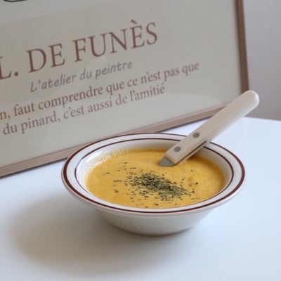 Tuxton Bahamas 棕色芝麻系列16