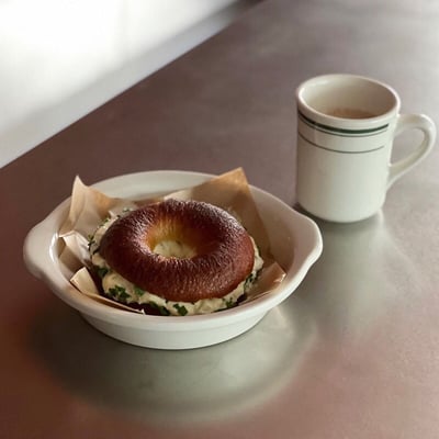 Tuxton Eggshell 乳白雙耳焗烤盤4