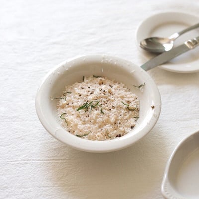 Tuxton eggshell 乳白系列7