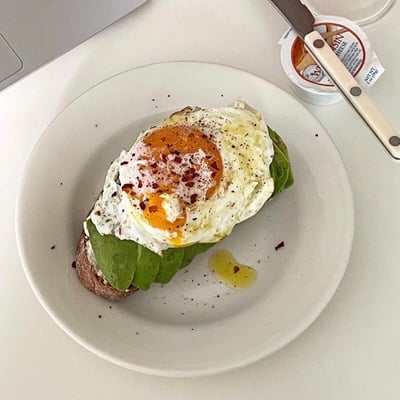 Tuxton Leno 圓盤系列12