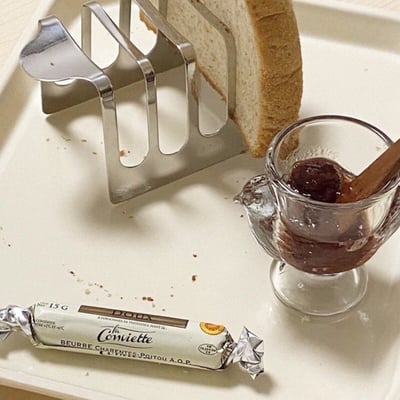 Luminarc 法國製 迷你可愛雞蛋架6