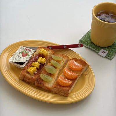 TUXTON 美國品牌 concentrix全系列7