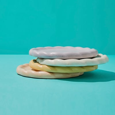 最後現貨｜展場特價 Betterfinger品牌 餐盤1