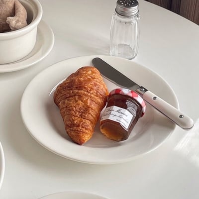 Tuxton Leno 圓盤系列3