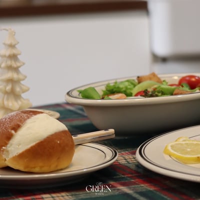 Tuxton Black Bay系列17