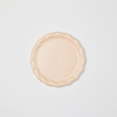 最後現貨｜展場特價 Betterfinger品牌 餐盤20