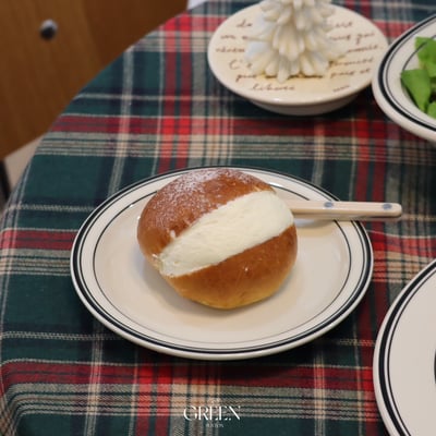 Tuxton Black Bay系列11