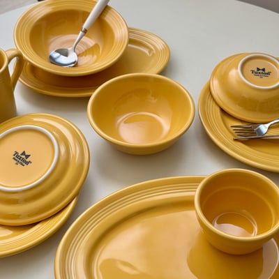 TUXTON 美國品牌 concentrix全系列20