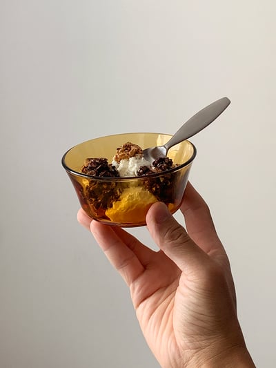 [sinonshop]迷你甜點餐具4