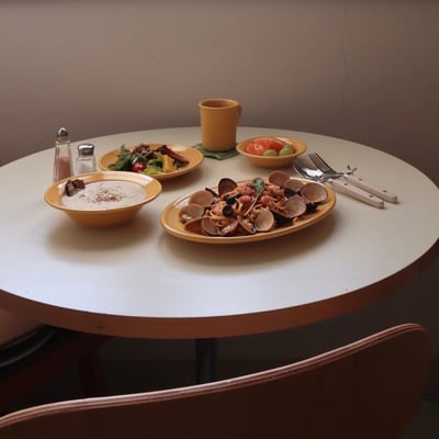 TUXTON 美國品牌 concentrix全系列18