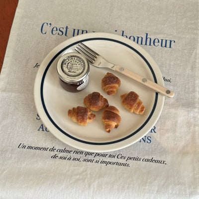 Tuxton Blue Bay系列20