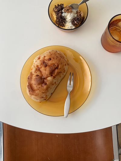 [sinonshop]迷你甜點餐具6