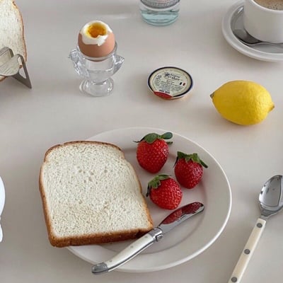 Luminarc 法國製 迷你可愛雞蛋架7