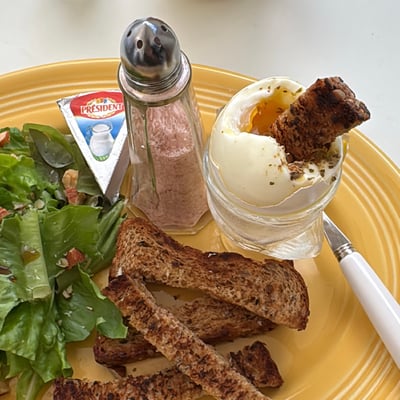 TUXTON 美國品牌 concentrix全系列23