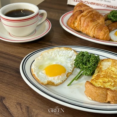 Tuxton Black Bay系列9