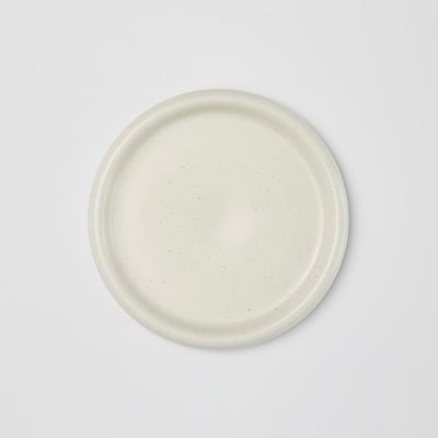 最後現貨｜展場特價 Betterfinger品牌 餐盤21