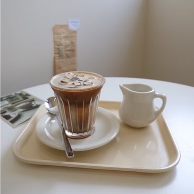 法國製 La rochere玻璃杯7