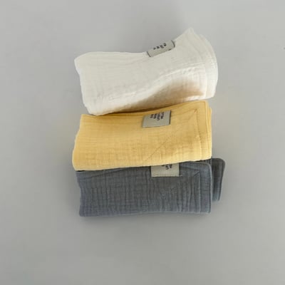 M45 質感很好的廚房抹布7