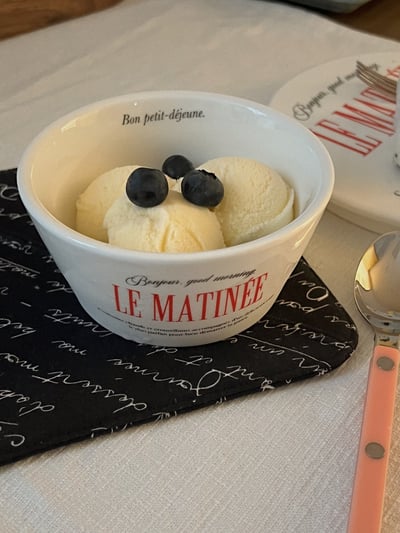 [mamanaube]  Le matinée Series系列9