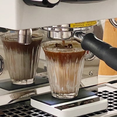 法國製 La rochere玻璃杯2