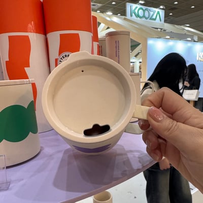 最後現貨｜展場特價 Betterfinger品牌 餐盤7