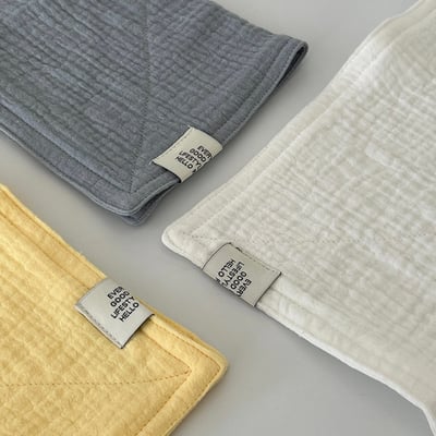 M45 質感很好的廚房抹布9