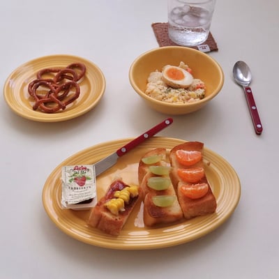 TUXTON 美國品牌 concentrix全系列5