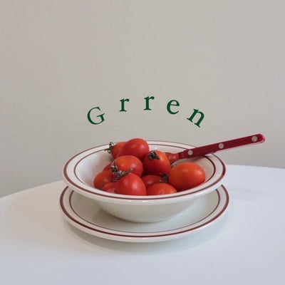 Tuxton Bahamas 棕色芝麻系列8