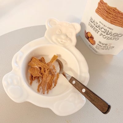 Tramontina 巴西品牌餐具組7