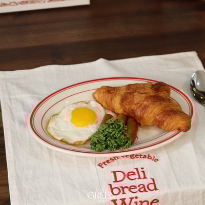 Tuxton Red Bay系列15