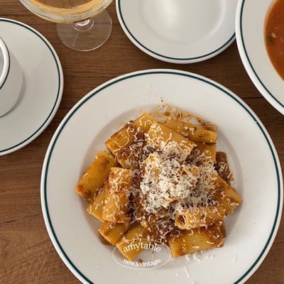 porvasal 西班牙品牌餐盤 green line8