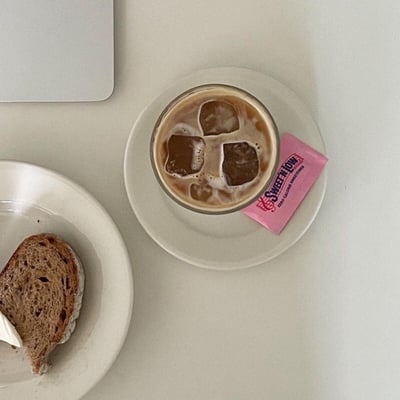 Tuxton Leno 圓盤系列2