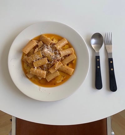 Tuxton Leno 圓盤系列9