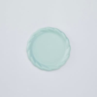 最後現貨｜展場特價 Betterfinger品牌 餐盤22