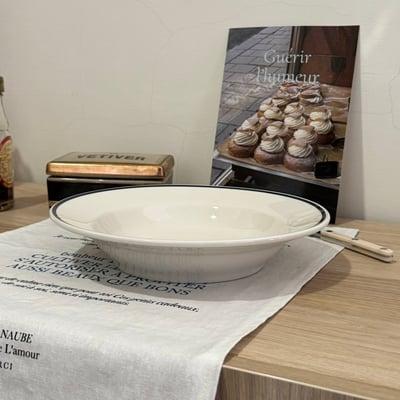 Tuxton Blue Bay系列14