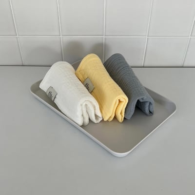 M45 質感很好的廚房抹布5