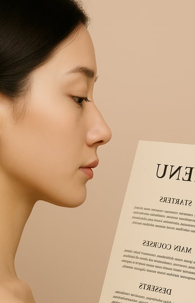 品牌專屬✦招牌設計1