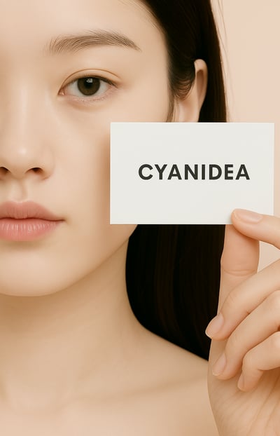 品牌專屬✦名片增員1