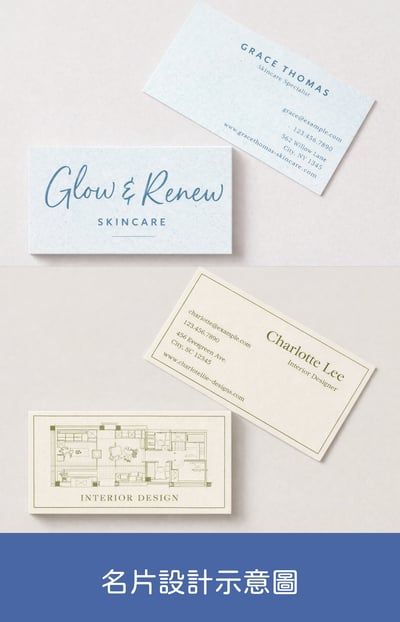 品牌啟動✦商標設計10