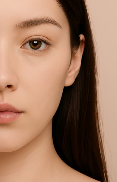 創業啟動✦商標設計1