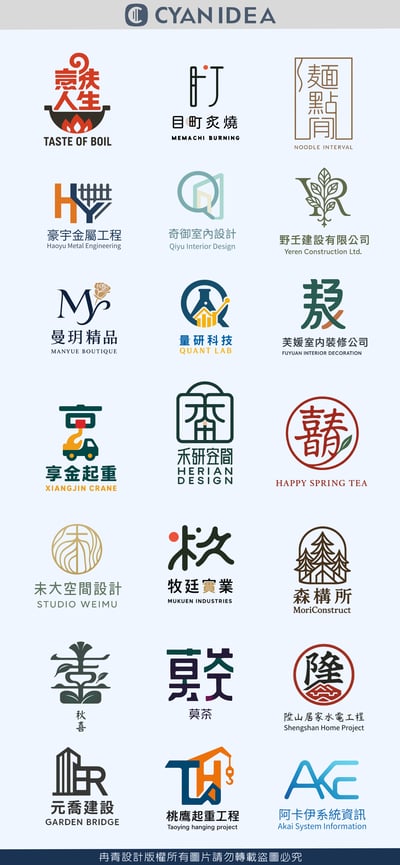 中英抽象風格F1