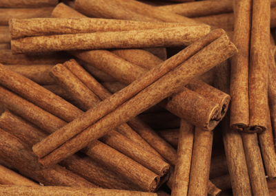 錫蘭肉桂皮 (有機）Cinnamon Bark2